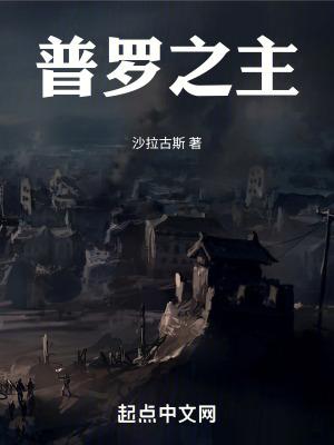 普罗之主txt下载